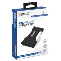 EMTD1TX210G