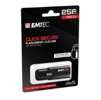 EMTD256GB123