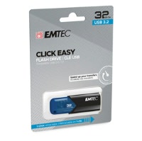 EMTD32GB113