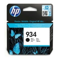 HPC2P19AE