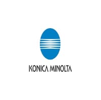 KONA0X5254