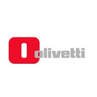 OLIB0563