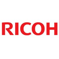 RICHC3501ECYN