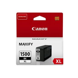 CANPGI1500XLBK