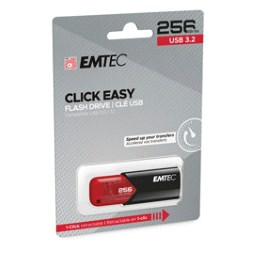 EMTD256GB113