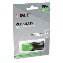 EMTD64GB113