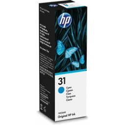 HP1VU26AE