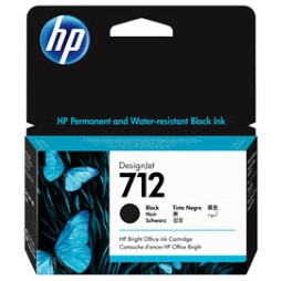 HP3ED70A