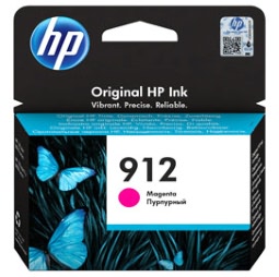 HP3YL78AE