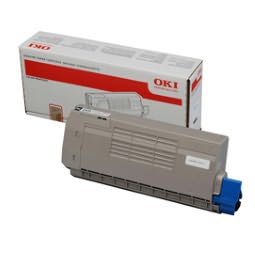 OKIC710BK