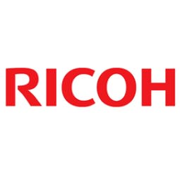 RICHC430DRBK